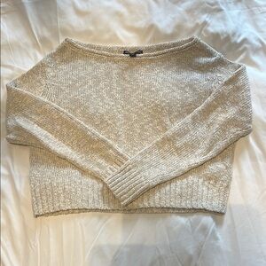 James Pearse Women's Pullover Sweater